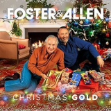 Foster & Allen - Christmas Gold '2020