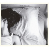 Holly Throsby - On Night '2004