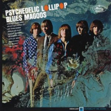 Blues Magoos - Psychedelic Lollypop '1966