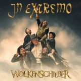 In Extremo - Wolkenschieber '2024