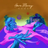 Have Mercy - NUMB '2023