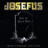 Josefus - Son of Dead Man '2010