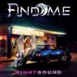 Find Me - Nightbound '2024