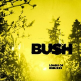 Bush - Loads Of Remixes '2024