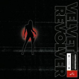 Velvet Revolver - Contraband '2004