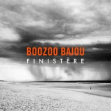 Boozoo Bajou - Finistere '2023