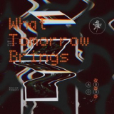 Arms & Sleepers - What Tomorrow Brings '2024
