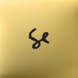 Sylvan Esso - Sylvan Esso '2014