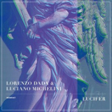 Lorenzo Dada - Lucifer '2024