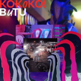 KOKOKO! - BUTU '2024