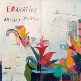 Emanative - Abstract Intuition '2024