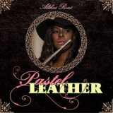 Althea Rene - Pastel Leather '2022