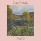 Slapp Happy - Sort Of '1972