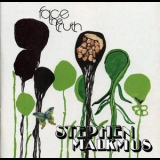 Stephen Malkmus - Face The Truth '2005