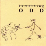 Odd Nordstoga - Something Odd '2000