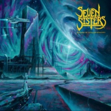 Seven Sisters - Shadow Of A Fallen Star, Pt. 1 '2021