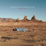 Between the Buried & Me - Coma Ecliptic '2015