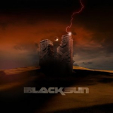 Black Sun - Black Sun '2024