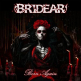 Bridear - Born Again '2024