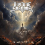 Burning Shadows - In Memoriam '2023