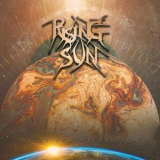 Rising Sun - Quest For Absolution '2023