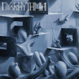 Dysrhythmia - Coffin of Conviction '2024