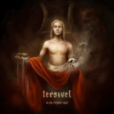 Tersivel - To the Orphic Void '2022