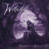 Witherfall - Sounds of the Forgotten '2024