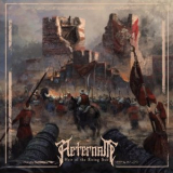 Aeternam - Heir of the Rising Sun '2022