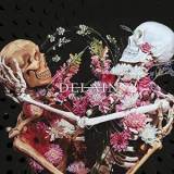 Delain - Hunter's Moon '2019