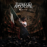 Fleshgod Apocalypse - Opera '2024