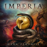 Imperia - Dark Paradise '2024