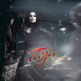 Tarja - Dark Christmas '2023