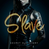 Secret Discovery - Slave '2023