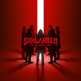 Sidilarsen - Que la lumiere soit '2024