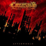 Carcariass - Afterworld '2023