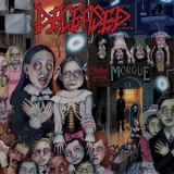 Deceased - Children of the Morgue '2024