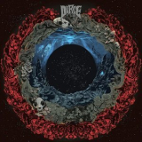 Dirge - DIRGE '2023