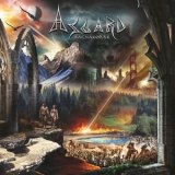 Asgard - Ragnarokkr '2020