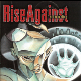 Rise Against - The Unraveling (2005 Remastered) '2001