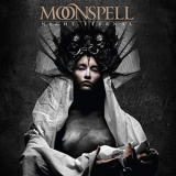 Moonspell - Night Eternal '2019