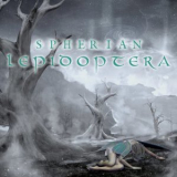 Spherian - Lepidoptera '2018