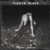 Virgin Black - Requiem - Pianissimo '2018