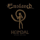 Enslaved - Heimdal '2024