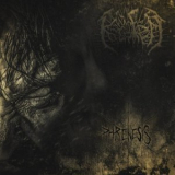 Krater - Phrenesis '2024