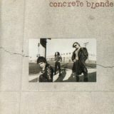 Concrete Blonde - Concrete Blonde '1986