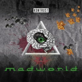 Kontrust - Madworld '2023