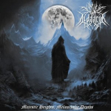 Aldaaron - Majestic Heights, Melancholic Depths '2023