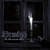 Drudkh - All Belong to the Night '2022