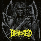 Benighted - Ekbom '2024